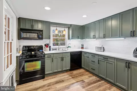 128 W 4th St, Frederick, MD 21701 photo 19