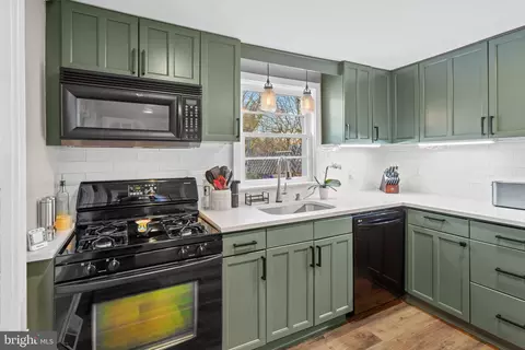 128 W 4th St, Frederick, MD 21701 photo 17