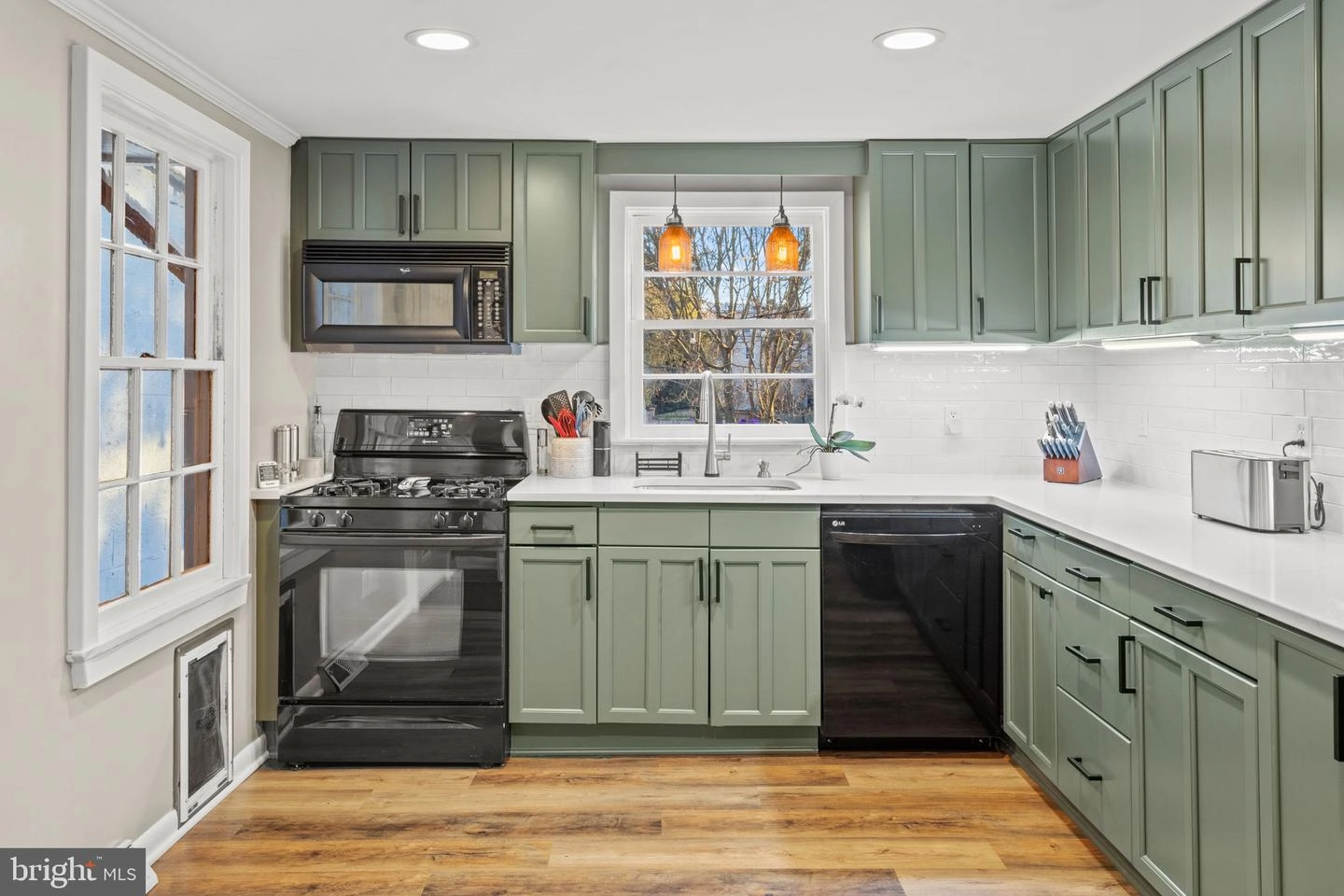128 W 4th St, Frederick, MD 21701 photo 13