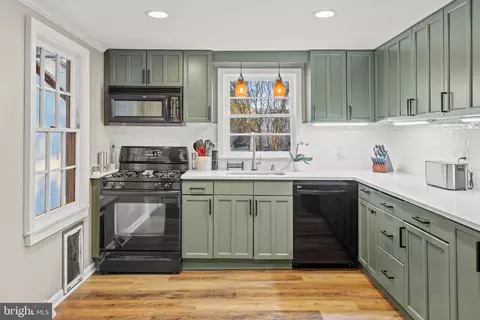 128 W 4th St, Frederick, MD 21701 photo 13