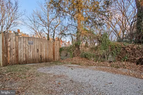 128 W 4th St, Frederick, MD 21701 photo 56