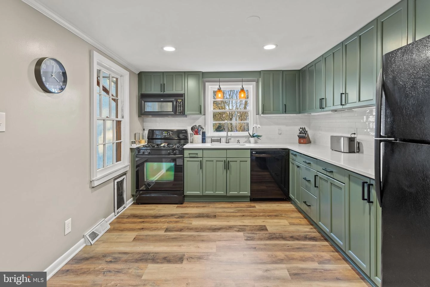 128 W 4th St, Frederick, MD 21701 photo 23