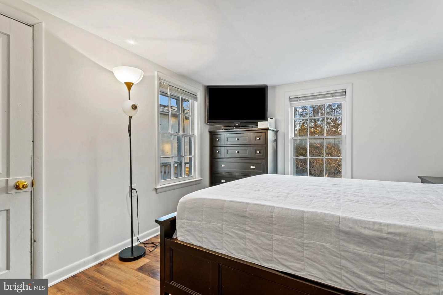 128 W 4th St, Frederick, MD 21701 photo 35
