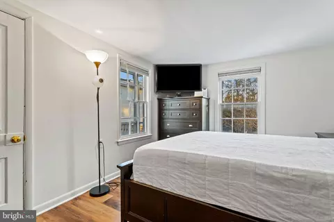 128 W 4th St, Frederick, MD 21701 photo 35