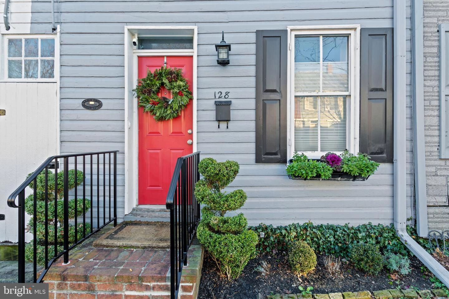128 W 4th St, Frederick, MD 21701 photo 59