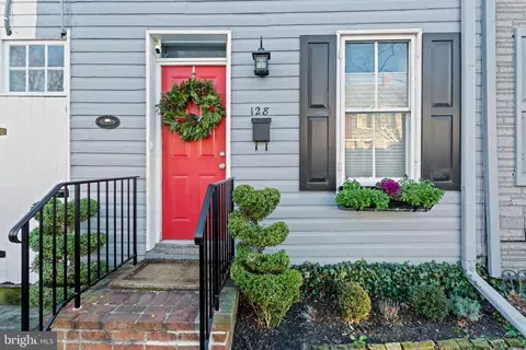 128 W 4th St, Frederick, MD 21701 photo 59