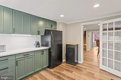 128 W 4th St, Frederick, MD 21701 photo 21