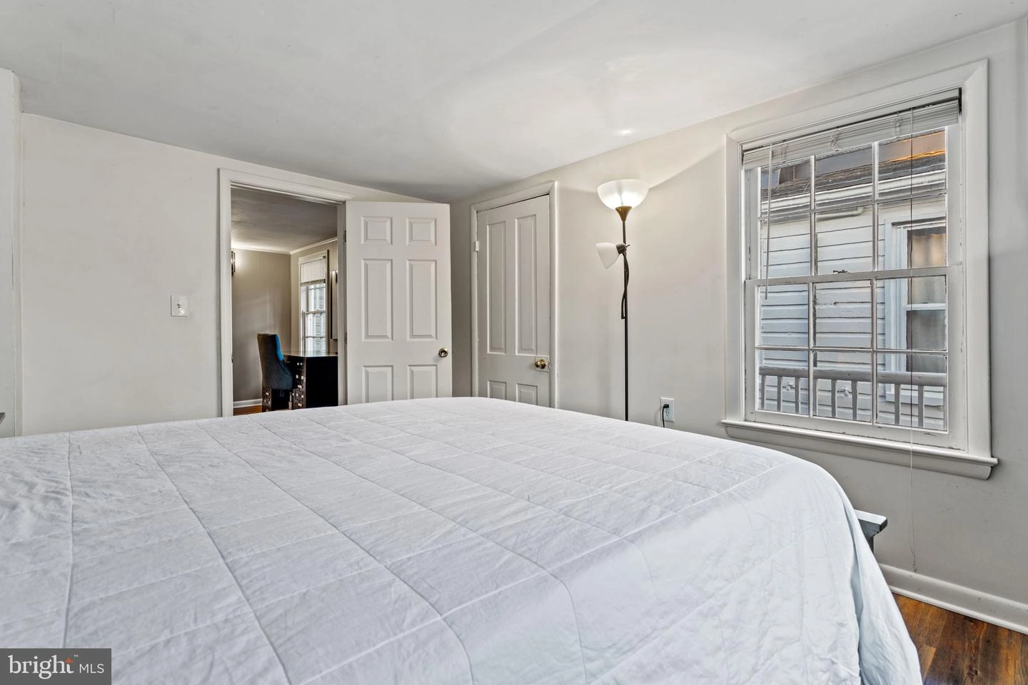 128 W 4th St, Frederick, MD 21701 photo 37
