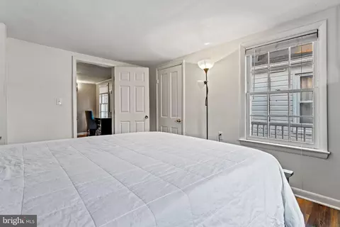 128 W 4th St, Frederick, MD 21701 photo 37