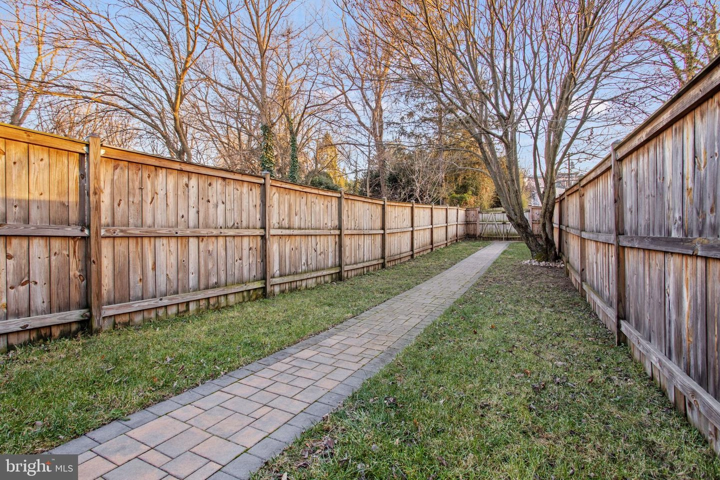 128 W 4th St, Frederick, MD 21701 photo 51