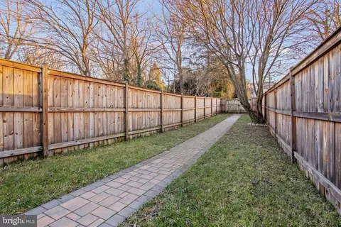 128 W 4th St, Frederick, MD 21701 photo 51