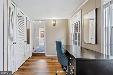 128 W 4th St, Frederick, MD 21701 photo 34