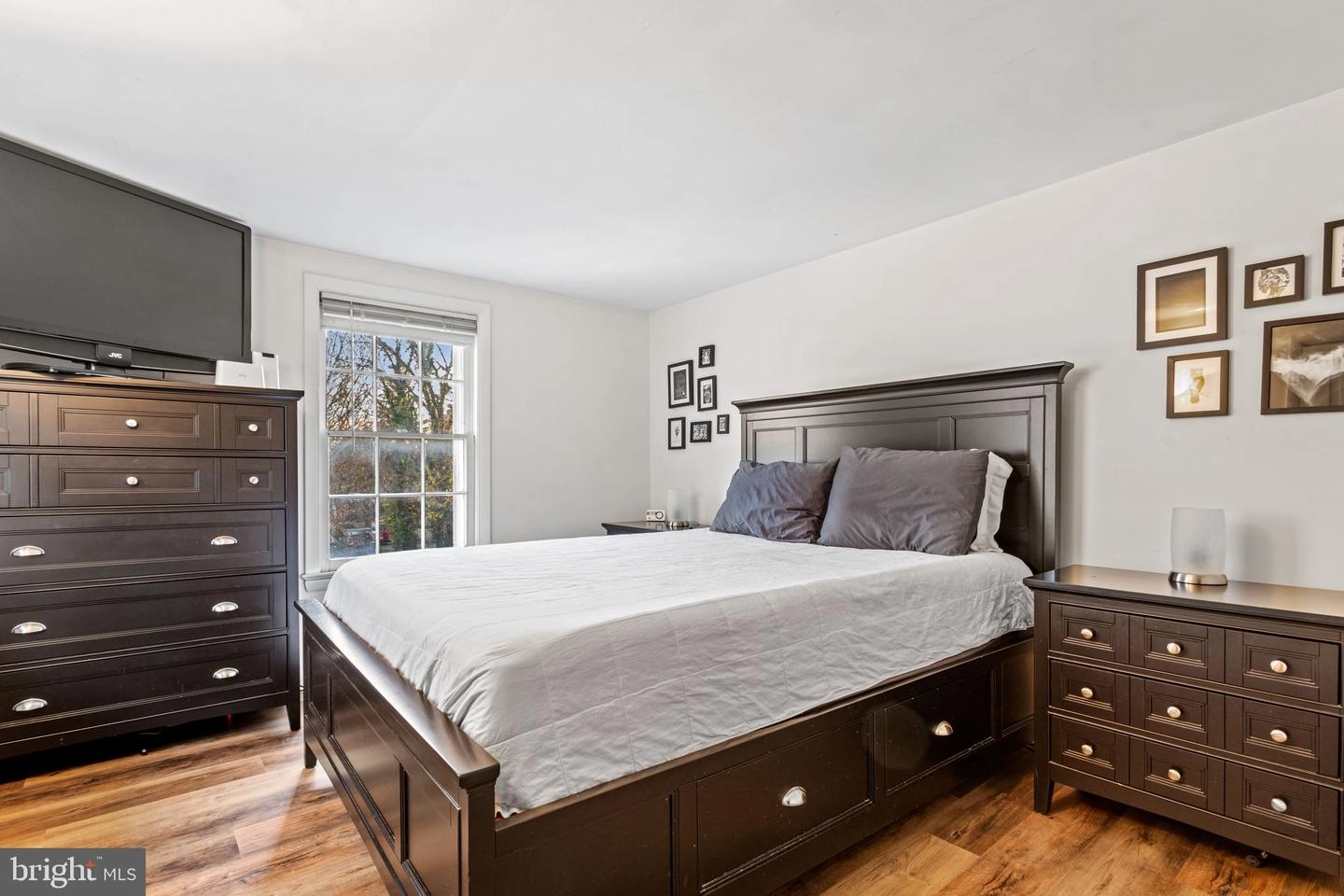 128 W 4th St, Frederick, MD 21701 photo 36