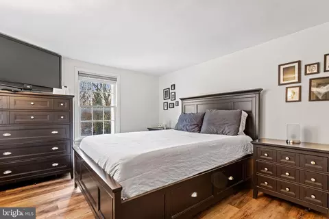 128 W 4th St, Frederick, MD 21701 photo 36