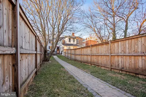 128 W 4th St, Frederick, MD 21701 photo 54