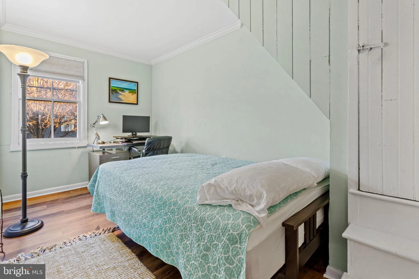 128 W 4th St, Frederick, MD 21701 photo 44