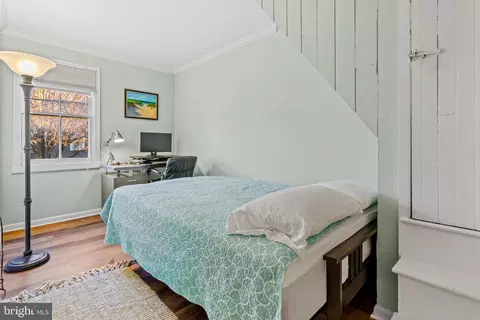 128 W 4th St, Frederick, MD 21701 photo 44