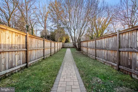 128 W 4th St, Frederick, MD 21701 photo 53