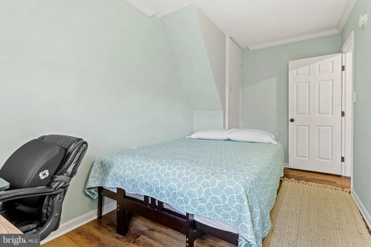128 W 4th St, Frederick, MD 21701 photo 43