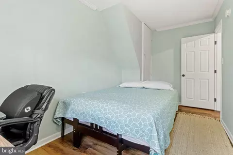 128 W 4th St, Frederick, MD 21701 photo 43