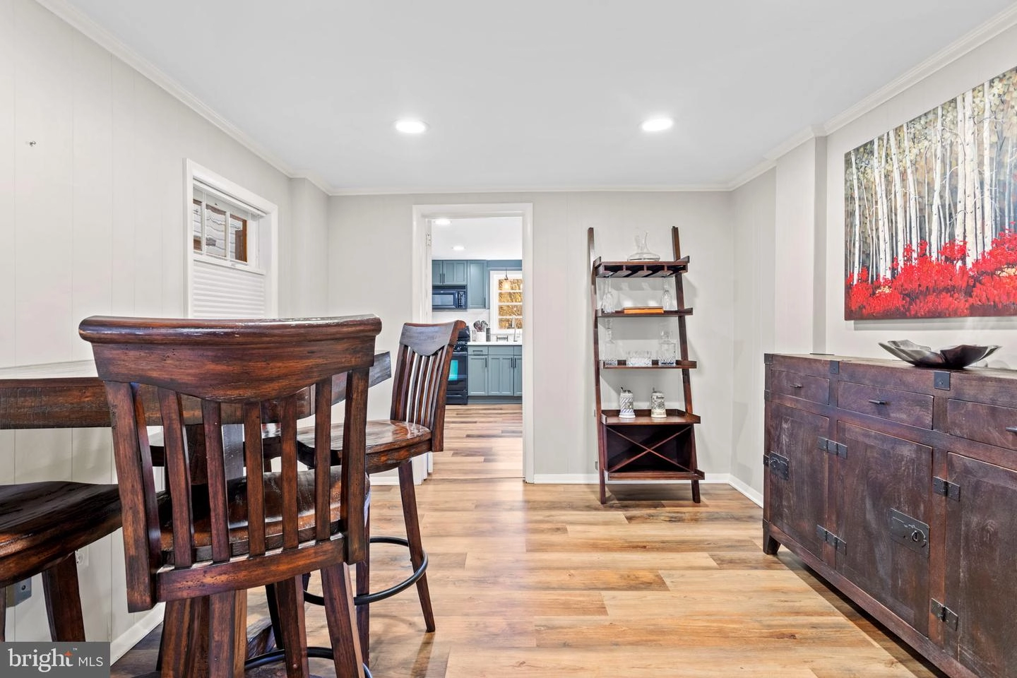 128 W 4th St, Frederick, MD 21701 photo 15