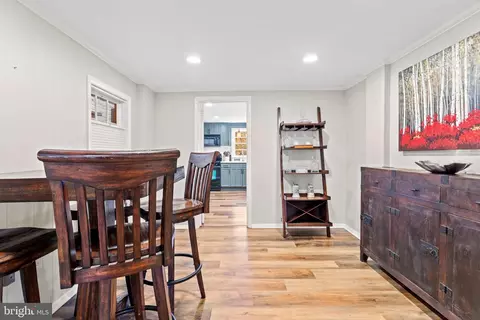 128 W 4th St, Frederick, MD 21701 photo 15