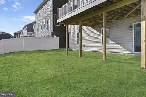5735 Stone School Ln, Frederick, MD 21704 photo 31