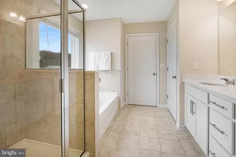 5735 Stone School Ln, Frederick, MD 21704 photo 18