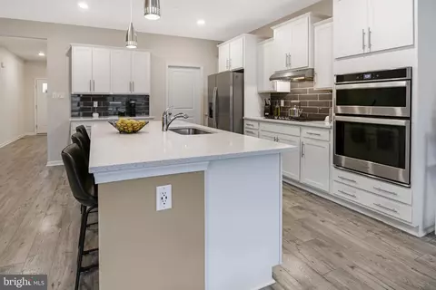 5735 Stone School Ln, Frederick, MD 21704 photo 7