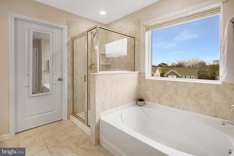 5735 Stone School Ln, Frederick, MD 21704 photo 16