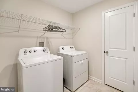 5735 Stone School Ln, Frederick, MD 21704 photo 19