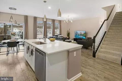 5735 Stone School Ln, Frederick, MD 21704 photo 10