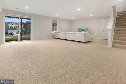 5735 Stone School Ln, Frederick, MD 21704 photo 27