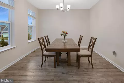 5735 Stone School Ln, Frederick, MD 21704 photo 11