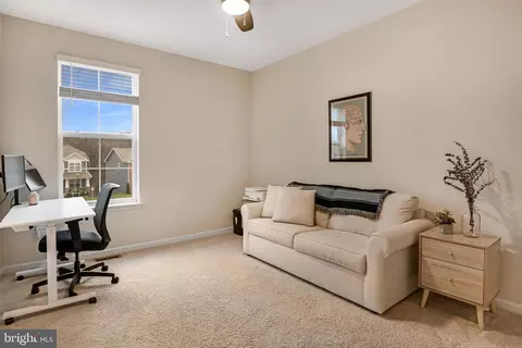 5735 Stone School Ln, Frederick, MD 21704 photo 12