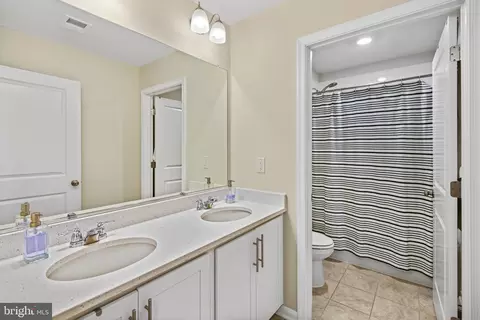 5735 Stone School Ln, Frederick, MD 21704 photo 23