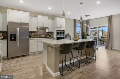 5735 Stone School Ln, Frederick, MD 21704 photo 9