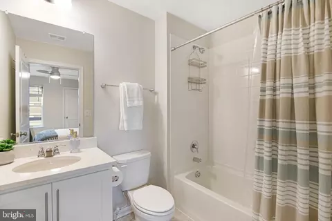 5735 Stone School Ln, Frederick, MD 21704 photo 21