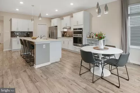 5735 Stone School Ln, Frederick, MD 21704 photo 6