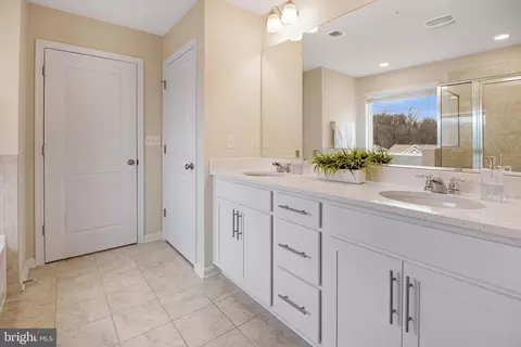 5735 Stone School Ln, Frederick, MD 21704 photo 17