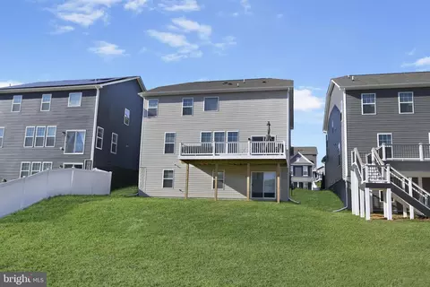 5735 Stone School Ln, Frederick, MD 21704 photo 30