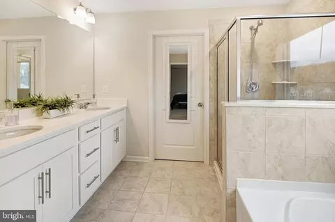 5735 Stone School Ln, Frederick, MD 21704 photo 15