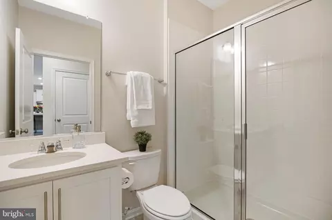 5735 Stone School Ln, Frederick, MD 21704 photo 13