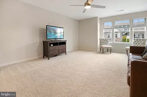 5735 Stone School Ln, Frederick, MD 21704 photo 25