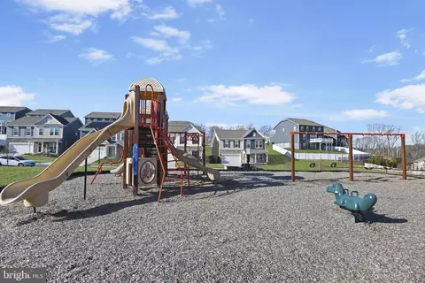 5735 Stone School Ln, Frederick, MD 21704 photo 32
