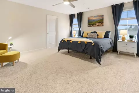 5735 Stone School Ln, Frederick, MD 21704 photo 14