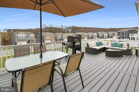 5735 Stone School Ln, Frederick, MD 21704 photo 28
