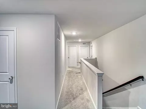 7018 Freedom Way, Frederick, MD 21703 photo 42