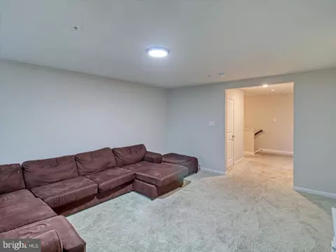 7018 Freedom Way, Frederick, MD 21703 photo 69