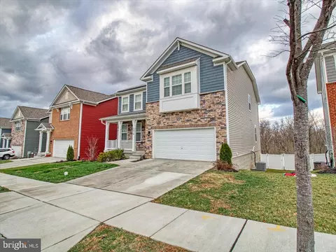 7018 Freedom Way, Frederick, MD 21703 photo 2